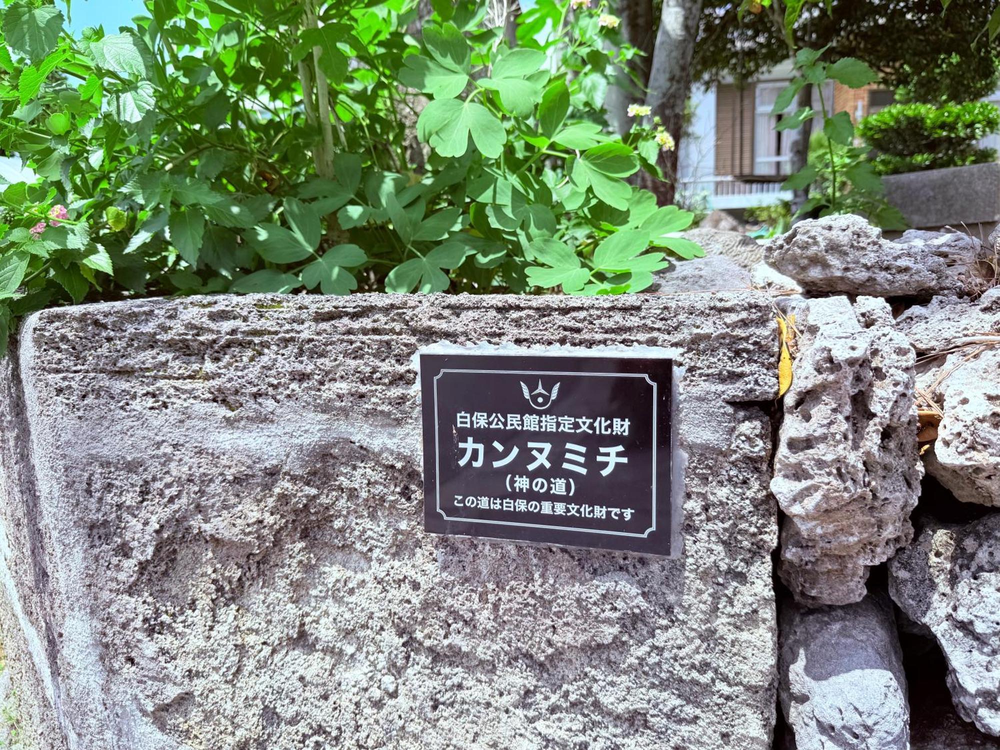星降る夜と天然木の香りに包まれる新築癒しの隠れ家ishigaki Villa En えん Dış mekan fotoğraf